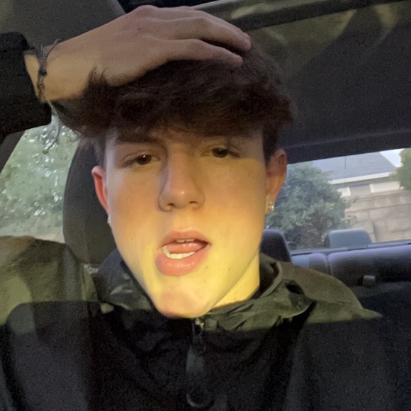 jakebryant0712
